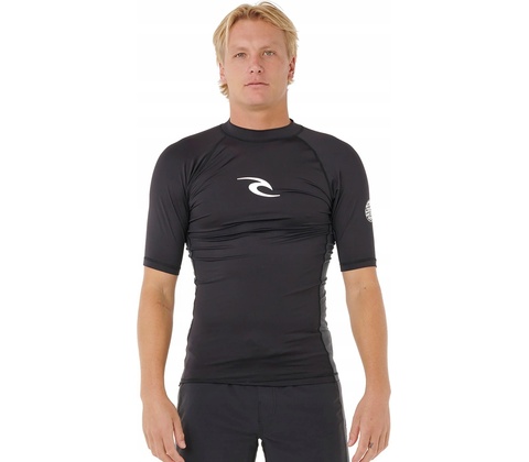 Ripcurl černé