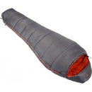 Vango Nitestar Alpha 350