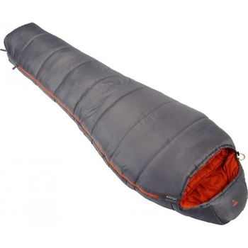 Vango Nitestar Alpha 350