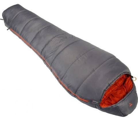 Vango Nitestar Alpha 350