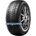 Marshal MW31 ( 175/65 R14 82T )