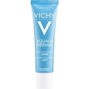 Vichy Aqualia Thermal Light lehký hydratační denní krém pro normální až smíšenou pleť Dynamic Hydration 40 ml