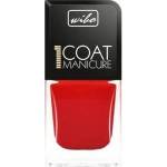 WIBO WIBO_1 Coat Manicure nail polish 7 8, 5ml