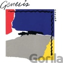 Abacab - G CD