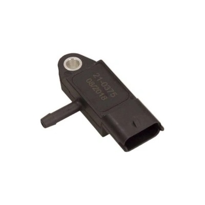 Senzor, tlak vyfuk.plynu MAXGEAR 21-0375