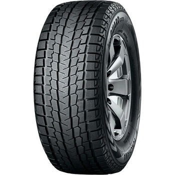 Yokohama Iceguard G075 275/40 R21 107Q