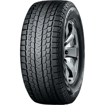 Yokohama Iceguard G075 265/70 R15 112Q