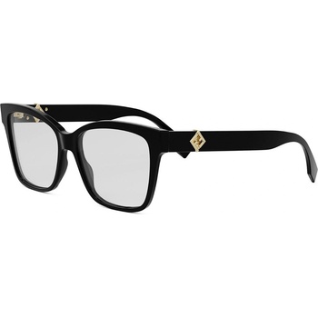 Fendi fe50117i 001 (fe50117i 001)
