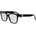 Fendi fe50117i 001 (fe50117i 001)