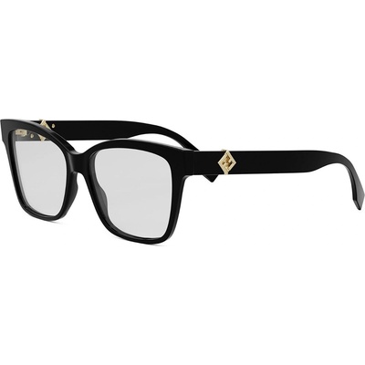 Fendi fe50117i 001 (fe50117i 001)