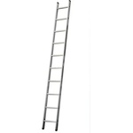 KRAUSE Corda 10 step (010100)