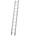 KRAUSE Corda 10 step (010100)