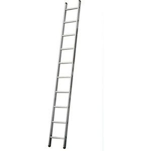 KRAUSE Corda 10 step (010100)