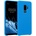 kwmobile Калъф за Samsung Galaxy S9 Plus - син - 42910