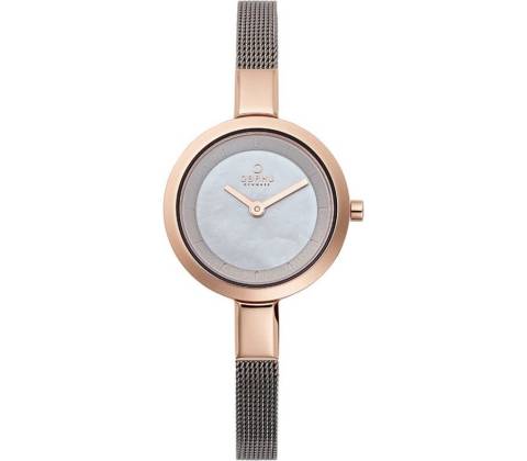 Obaku V129LXVJMJ