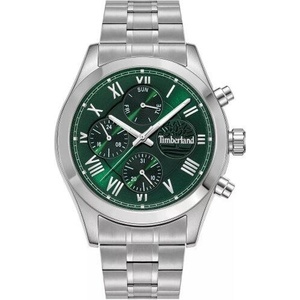 Timberland TDWGK0082604 Часовници