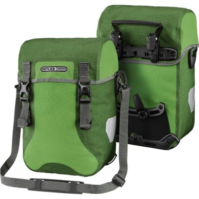 Ortlieb Sport Packer Plus
