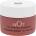 Collistar NOT регенерираща и хидратираща маска за лице 10 мл