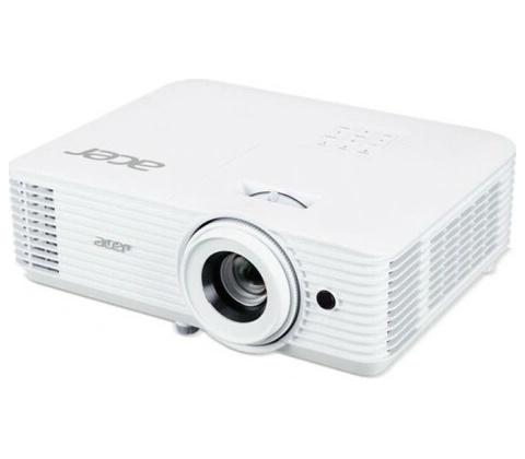 Acer X1827