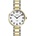 JVD J5033.3