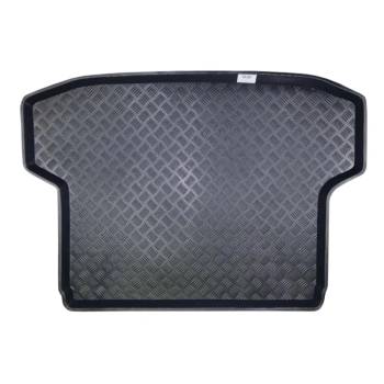 M-PLAST Стелка за багажник за Kia Rio (2005+) Sedan (34021PVC)