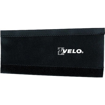chránič rámu VELO NEOPREN XL