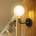 Toolight APP1301-1W