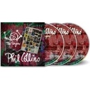 Collins Phil - Singles - 3 CD