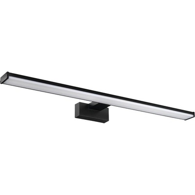 SAPHO AU470