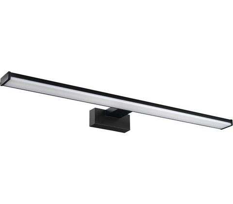 SAPHO AU470