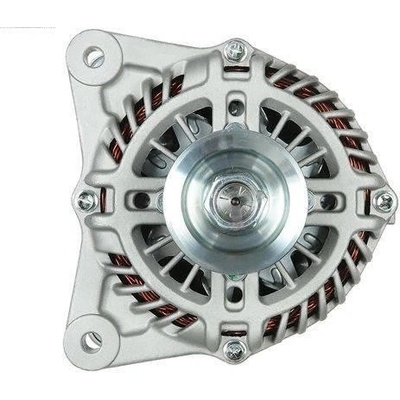 AS-PL Alternátor APL A5129