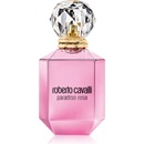 Roberto Cavalli Paradiso Rosa EDP 75 ml