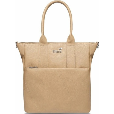 Engelis Tilla Beige