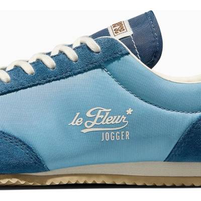 Converse x 1908 Tyler, the Creator маратонки дамски (A21432C)