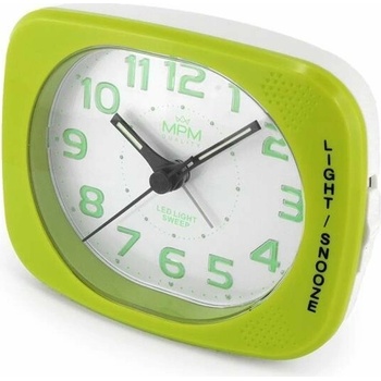 MPM-TIME C01.3254.44