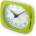 MPM-TIME C01.3254.44