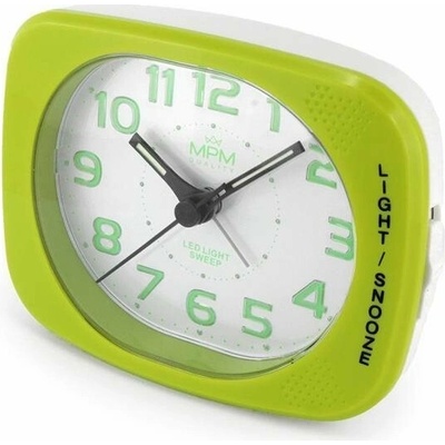 MPM-TIME C01.3254.44