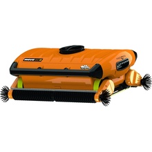 Maytronics Dolphin Wave 300 XL