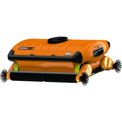 Maytronics Dolphin Wave 300 XL