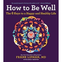 How to Be Well