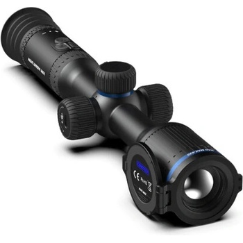 Conotech Night Arrow MAX 635