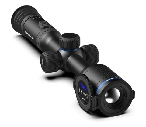 Conotech Night Arrow MAX 635