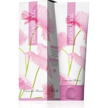 Energy Ruticelit regenerační krém 250 ml