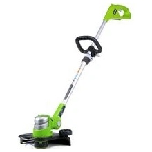 Greenworks G24LT30M