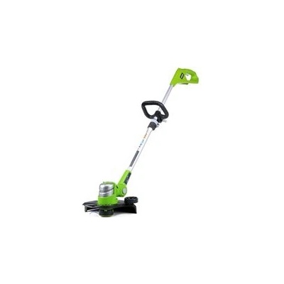 Greenworks G24LT30M