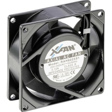 X-Fan RAH8025S1