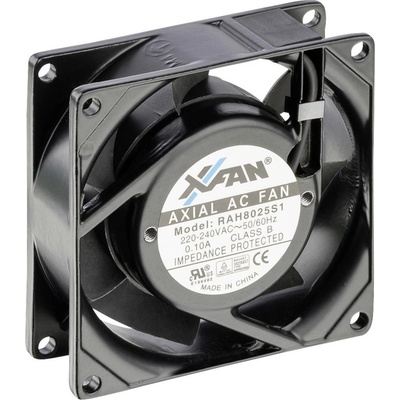 X-Fan RAH8025S1