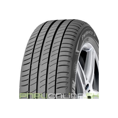 Michelin Primacy 3 225/55 R16 95V