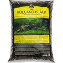Rataj Volcano Black 8 l