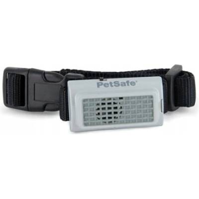 PetSafe Obojek proti štěkání 15-71 cm